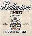 Click image for larger version

Name:	ballantines.jpg
Views:	79
Size:	8.0 KB
ID:	8959307