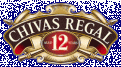 Click image for larger version

Name:	chivas regal 12yearold.gif
Views:	69
Size:	17.4 KB
ID:	8959319
