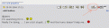Click image for larger version

Name:	edit.gif
Views:	231
Size:	16.5 KB
ID:	8959329