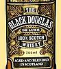 Click image for larger version

Name:	the black douglas.jpg
Views:	73
Size:	6.6 KB
ID:	8959331