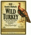 Click image for larger version

Name:	wild turkey.gif
Views:	81
Size:	31.5 KB
ID:	8959332