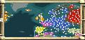 Click image for larger version

Name:	wwii map.jpg
Views:	77
Size:	10.7 KB
ID:	8959351