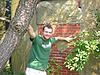 Click image for larger version

Name:	alexguardtower3.jpg
Views:	201
Size:	91.3 KB
ID:	8959356