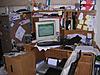 Click image for larger version

Name:	room1.jpg
Views:	198
Size:	70.8 KB
ID:	8959358