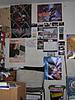 Click image for larger version

Name:	room2.jpg
Views:	196
Size:	65.5 KB
ID:	8959359
