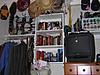 Click image for larger version

Name:	room4.jpg
Views:	360
Size:	67.6 KB
ID:	8959361