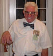 Click image for larger version

Name:	old nerd.jpg
Views:	212
Size:	3.4 KB
ID:	8959362