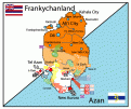 Click image for larger version

Name:	azan-fcl-military-3b.gif
Views:	124
Size:	40.6 KB
ID:	8959373