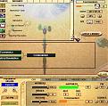 Click image for larger version

Name:	test1.jpg
Views:	298
Size:	52.7 KB
ID:	8959383