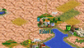 Click image for larger version

Name:	eliat.gif
Views:	144
Size:	52.9 KB
ID:	8959386