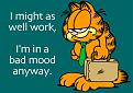 Click image for larger version

Name:	might as well work.jpg
Views:	70
Size:	42.9 KB
ID:	8959393