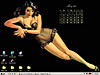 Click image for larger version

Name:	desk.jpg
Views:	81
Size:	40.2 KB
ID:	8959399