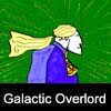 Click image for larger version

Name:	galacticoverlordavatar4 kopie.jpg
Views:	117
Size:	8.6 KB
ID:	8959410