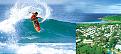 Click image for larger version

Name:	emerald cove.jpg
Views:	75
Size:	45.5 KB
ID:	8959423