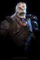 Click image for larger version

Name:	p_soldier3.jpg
Views:	434
Size:	102.9 KB
ID:	8959445