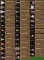 Click image for larger version

Name:	ships_1.gif
Views:	1567
Size:	34.1 KB
ID:	8959452