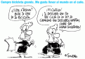 Click image for larger version

Name:	clasitira.gif
Views:	139
Size:	26.2 KB
ID:	8959455