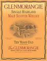 Click image for larger version

Name:	glenmorangie 10yearsold.jpg
Views:	251
Size:	17.4 KB
ID:	8959460