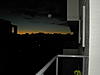 Click image for larger version

Name:	sunrise.jpg
Views:	307
Size:	86.6 KB
ID:	8959471
