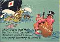 Click image for larger version

Name:	aussievsusa-propoganda.jpg
Views:	89
Size:	32.6 KB
ID:	8959483