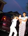 Click image for larger version

Name:	girls with rainbow3.jpg
Views:	285
Size:	276.7 KB
ID:	8959488