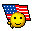 Click image for larger version

Name:	usa.gif
Views:	118
Size:	1.1 KB
ID:	8959518
