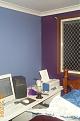 Click image for larger version

Name:	paintroom05.jpg
Views:	278
Size:	51.9 KB
ID:	8959528