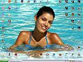 Click image for larger version

Name:	dhoy.jpg
Views:	195
Size:	141.4 KB
ID:	8959535