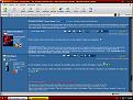 Click image for larger version

Name:	sin título-1.jpg
Views:	200
Size:	179.5 KB
ID:	8959540