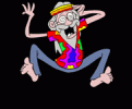 Click image for larger version

Name:	mb-hippie-excited.gif
Views:	170
Size:	12.2 KB
ID:	8959553