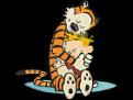 Click image for larger version

Name:	tigger hug.jpg
Views:	190
Size:	4.0 KB
ID:	8959589