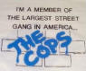 Click image for larger version

Name:	cops01.jpg
Views:	129
Size:	2.8 KB
ID:	8959590