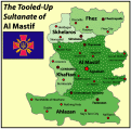 Click image for larger version

Name:	al-mastif.gif
Views:	183
Size:	42.3 KB
ID:	8959600