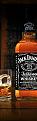 Click image for larger version

Name:	a great drink.jpg
Views:	160
Size:	87.2 KB
ID:	8959628