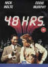Click image for larger version

Name:	48 hours.jpg
Views:	136
Size:	2.9 KB
ID:	8959641