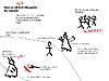 Click image for larger version

Name:	evilwizzard.jpg
Views:	153
Size:	68.9 KB
ID:	8959648