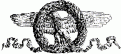 Click image for larger version

Name:	aquila.gif
Views:	147
Size:	9.0 KB
ID:	8959656