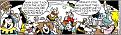 Click image for larger version

Name:	gaiancomicjoingaians1.jpeg
Views:	180
Size:	94.4 KB
ID:	8959659