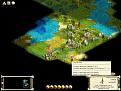 Click image for larger version

Name:	2270 bc - thanks temujin.jpg
Views:	213
Size:	77.3 KB
ID:	8959690