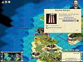 Click image for larger version

Name:	1330 ad - sgl with industrialization.jpg
Views:	263
Size:	112.8 KB
ID:	8959699