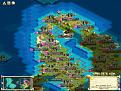 Click image for larger version

Name:	1695 ad - flight and modern age next turn.jpg
Views:	248
Size:	121.4 KB
ID:	8959701