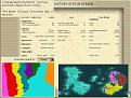 Click image for larger version

Name:	vss - compiled.jpg
Views:	275
Size:	93.3 KB
ID:	8959702