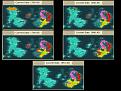 Click image for larger version

Name:	minimaps through end.jpg
Views:	280
Size:	70.0 KB
ID:	8959707