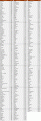 Click image for larger version

Name:	kingsjune.gif
Views:	397
Size:	73.3 KB
ID:	8959736