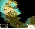 Click image for larger version

Name:	no defence.jpg
Views:	187
Size:	72.9 KB
ID:	8959745