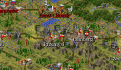 Click image for larger version

Name:	screenie 1.gif
Views:	261
Size:	69.6 KB
ID:	8959755