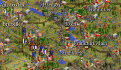 Click image for larger version

Name:	screenie 2.gif
Views:	265
Size:	70.5 KB
ID:	8959756