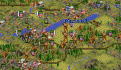 Click image for larger version

Name:	screenie 3.gif
Views:	251
Size:	71.8 KB
ID:	8959757