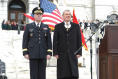 Click image for larger version

Name:	governor &amp;amp; general.jpg
Views:	199
Size:	3.7 KB
ID:	8959772