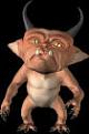 Click image for larger version

Name:	troll with puzzeled look.jpg
Views:	124
Size:	3.3 KB
ID:	8959776